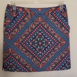 💥3 for $30💥 EP PRO Skort